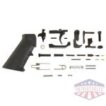 KAK AR-15 LOWER PARTS KIT COMPLETE