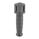 KBAR BACKPACK KASTER FISHING KIT BLK