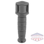 KBAR BACKPACK KASTER FISHING KIT BLK