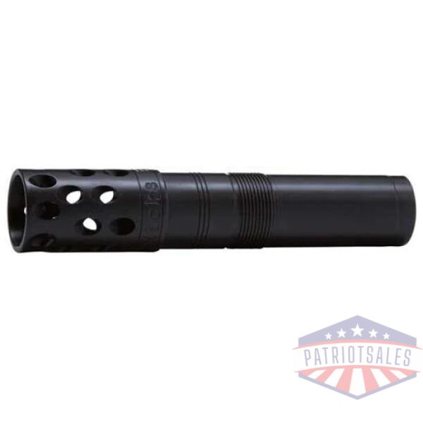 kicks high flyer choke 12ga - benelli sbe2/crio+ modified