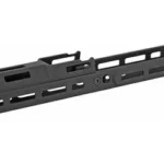 KDG SCAR MREX MARK II MLOK 6.5" BLK