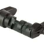 KDG SCAR TALON AMBI SAFETY KIT BLK