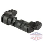 KDG SCAR TALON AMBI SAFETY KIT BLK