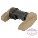 KDG SCAR TALON AMBI SAFETY KIT FDE