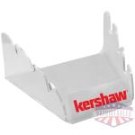 Kershaw Knife Stand - Triple Knife Stand