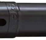 KICKS HIGH FLYER CHOKE 20GA - REM CHOKE FULL