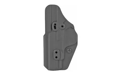 Lag70307_1 Lag lib mk ii m&p 2. 0 9mm blk ambi - image 1