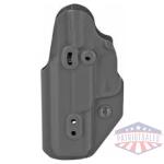 LAG LIB MK II RUG SEC-9 BLK AMBI