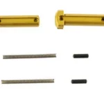 LANTAC ULTIMATE TAKEDOWN PIN SET TIN