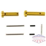 lantac ultimate takedown pin set tin