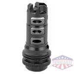 lantac 223/556 dragon mb/qd sc asr