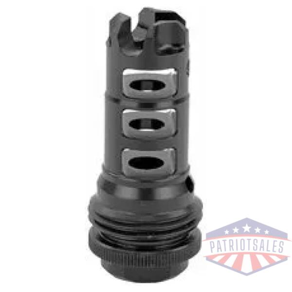 lantac 223/556 dragon mb/qd sc asr