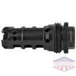 lantac 223/556 dragon mb/qd sc asr