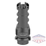 LANTAC DRAGON MB FOR DEAD AIR 5.56