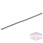 LANTAC AR15 GAS TUBE MID LENGTH