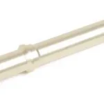 LBE AR 308 RIFLE LENGTH BUFFER GOLD