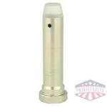 LBE CARBINE LENGTH RECOIL BUFFER