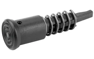 Lbarfaa_1 Lbe ar forward assist assembly - image 1