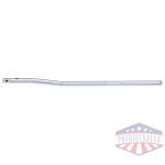 LBE AR GAS TUBE PISTOL LENGTH