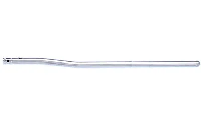 LBE AR GAS TUBE PISTOL LENGTH