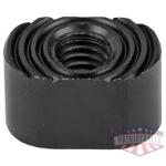 LBE AR MAG RELEASE BUTTON