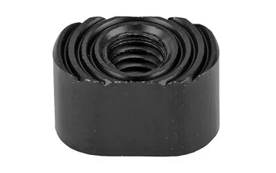 Lbarmagbut_1.Webp Lbe ar mag release button - image 1