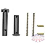 LBE TAKEDOWN PIN/PIVOT PIN SET