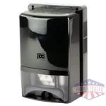 lockdown compact automatic dehum