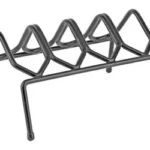 LOCKDOWN 4-GUN HANDGUN RACK