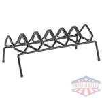 lockdown 6-gun handgun rack