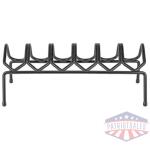 lockdown 6-gun handgun rack