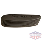 limbsaver pad rem870 wingmaster wd