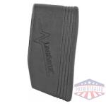 LIMBSAVER SLIPON RECOIL PAD LRG