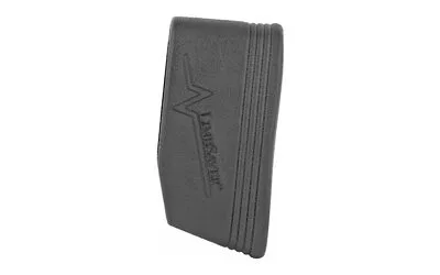 Limb10548_1 Limbsaver slipon recoil pad lrg - image 1