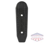 LIMBSAVER PAD MAGPUL MOE SL STK 5/8"