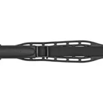 LIMBSAVER KODIAK AIR SLING QD BLK