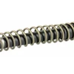 LASERMAX 1131G FOR GLK 19/23/32 G1-3