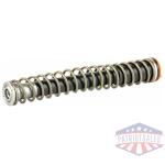 lasermax 1131g for glk 19/23/32 g1-3