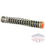 lasermax 1131g for glk 19/23/32 g1-3