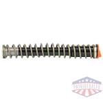 lasermax 1131g for glk 19/23/32 g1-3