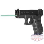 lasermax 1131g for glk 19/23/32 g1-3