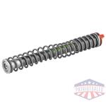 lasermax 1141g for glk 17/22/31 g1-3