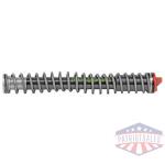 lasermax 1141g for glk 17/22/31 g1-3