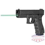 lasermax 1141g for glk 17/22/31 g1-3