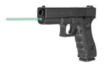 LASERMAX 1141G FOR GLK 17/22/31 G1-3 - Image 3