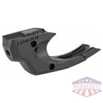 LASERMAX CENTERFIRE LSR FOR RUG LCP