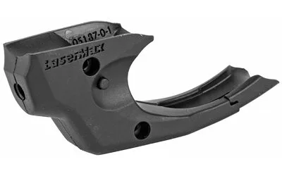 Lmxcf-Lcp_1.Webp Lasermax centerfire lsr for rug lcp - image 1