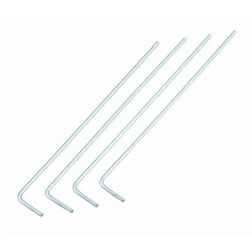 Guide Rods - 4 Pack