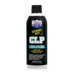 LUCAS EXT DUTY CLP AEROSOL 11OZ