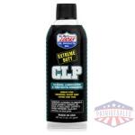 lucas ext duty clp aerosol 11oz